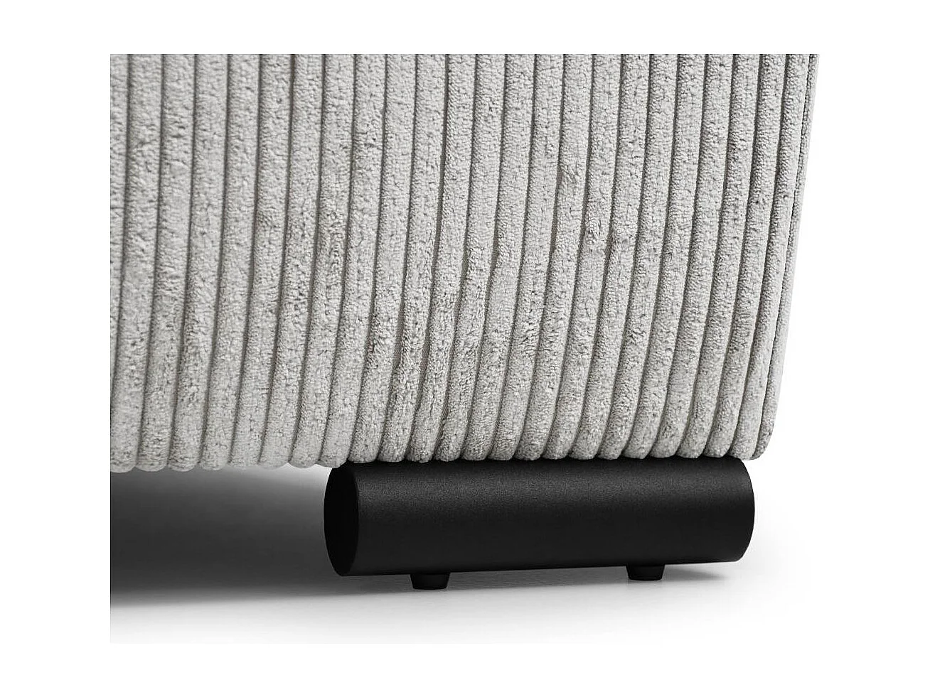 Canapés LOGEMENT Benny U beige