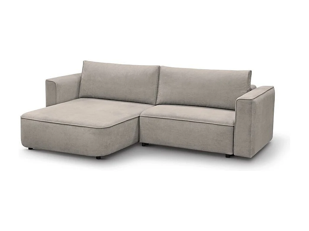 HOEKBANK Carlos cappuccino