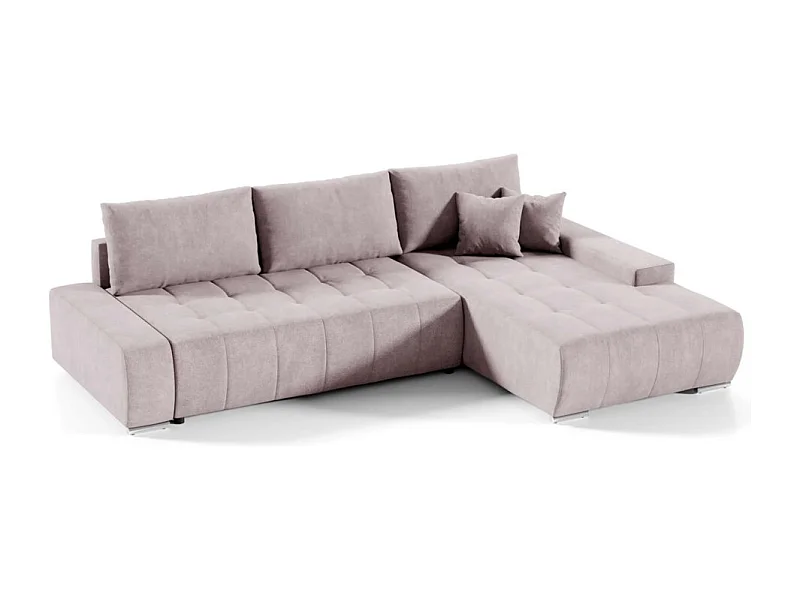 ECKSCHLAFSOFA Draco L Rosa