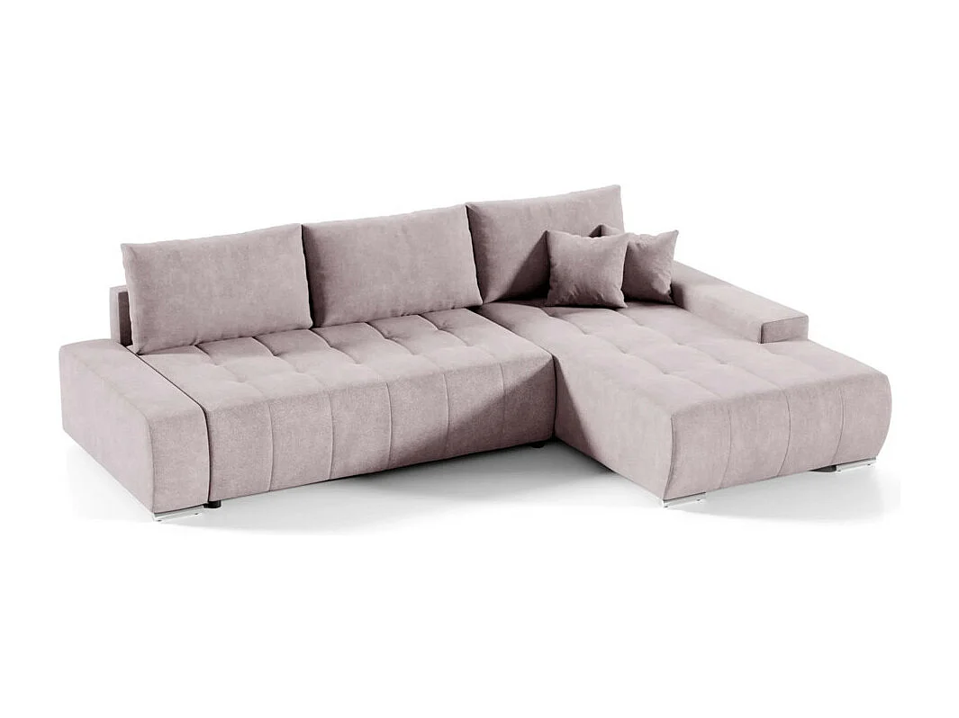 ECKSCHLAFSOFA Draco L Rosa