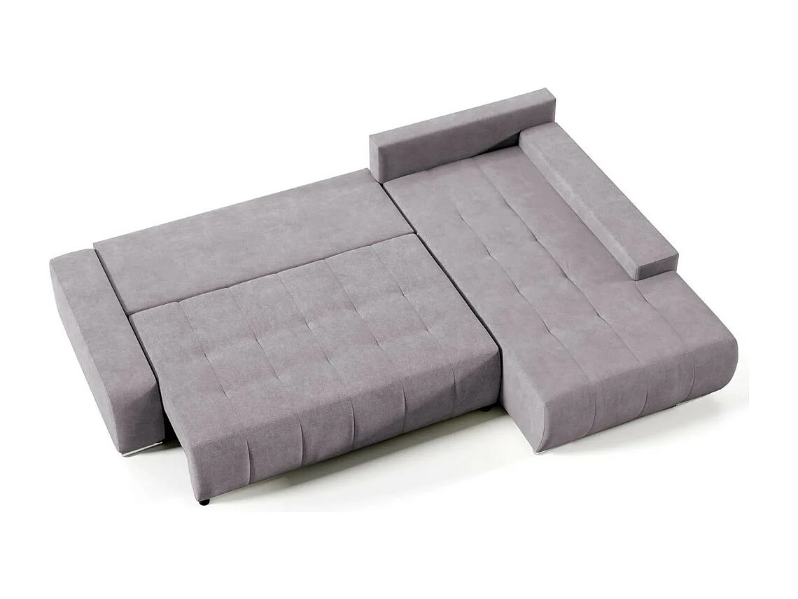 ECKSCHLAFSOFA Draco L Rosa