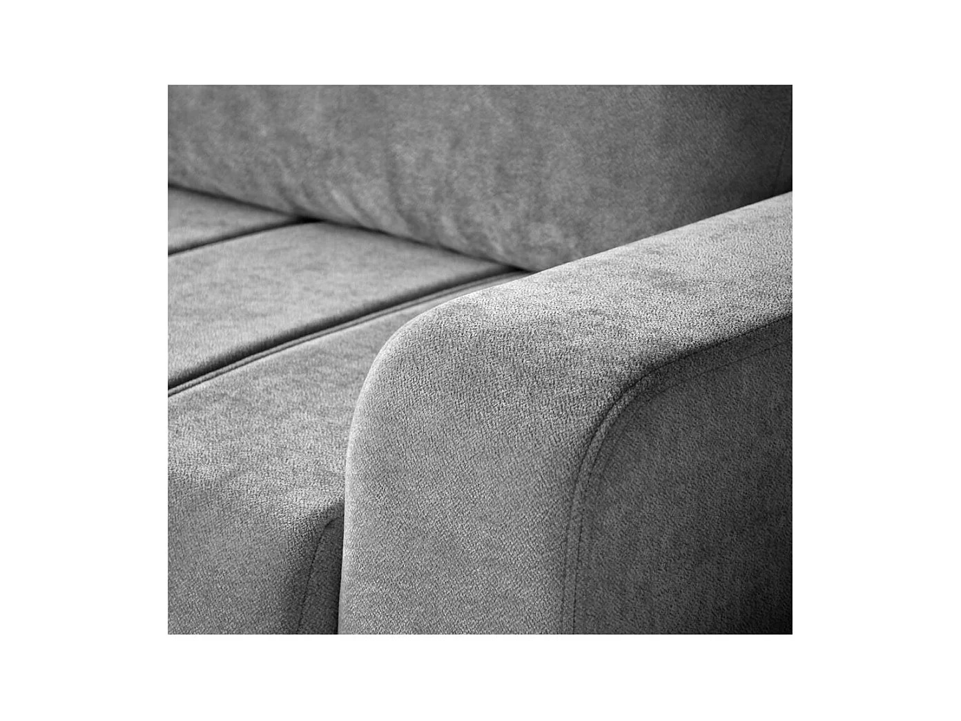 ECKSCHLAFSOFA Mori beige