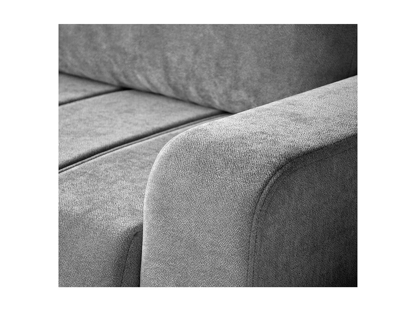 ECKSCHLAFSOFA Mori beige