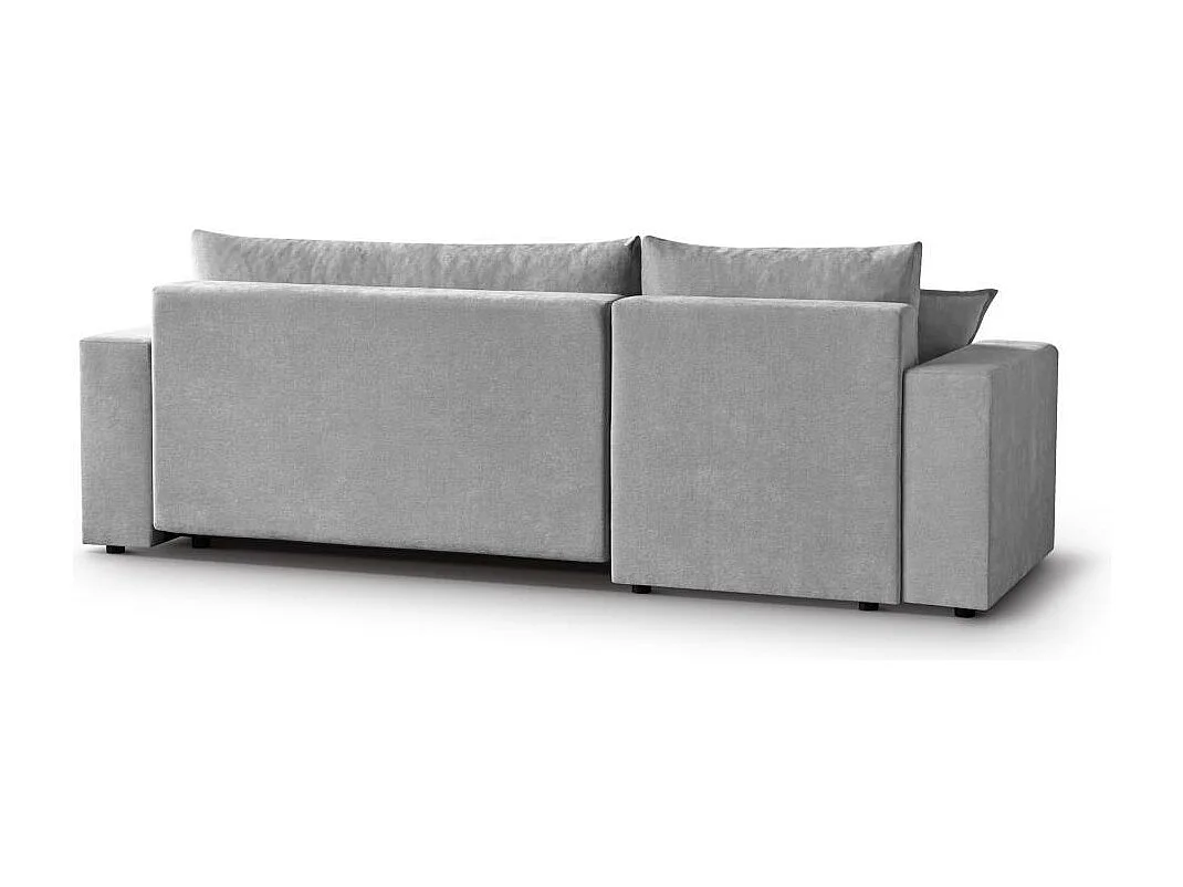 ECKSCHLAFSOFA Mori beige