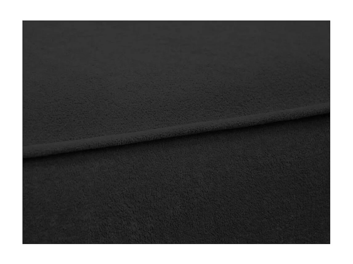 ECKSCHLAFSOFA Carlos schwarz