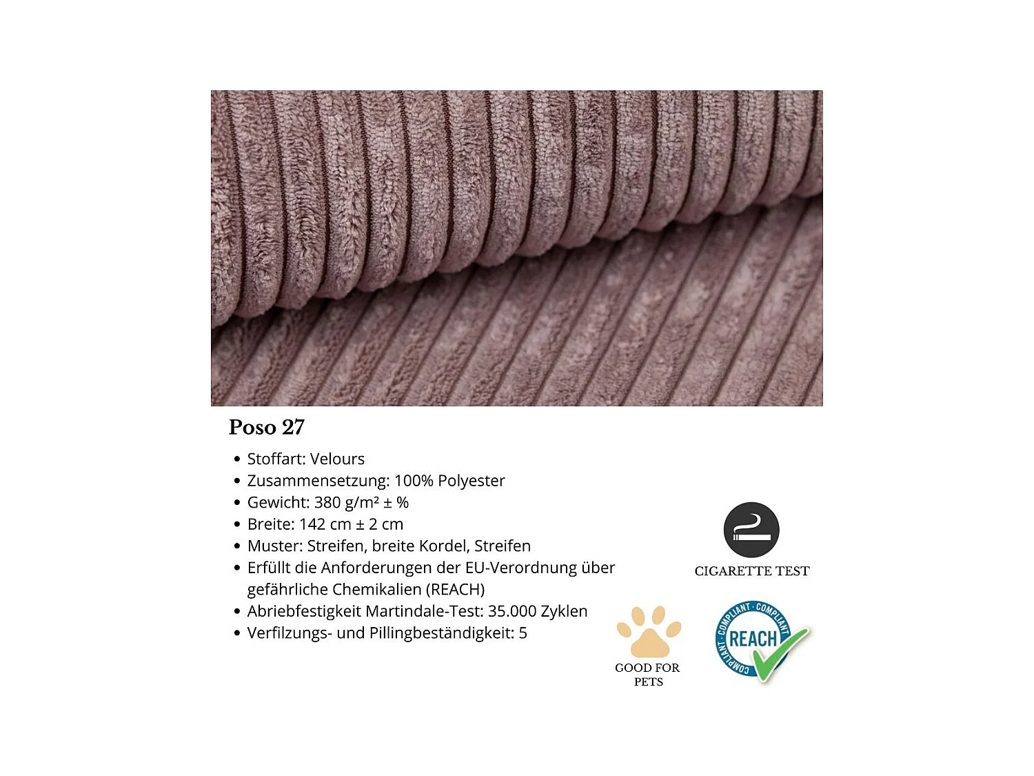 ECKSCHLAFSOFA Draco L Rosa