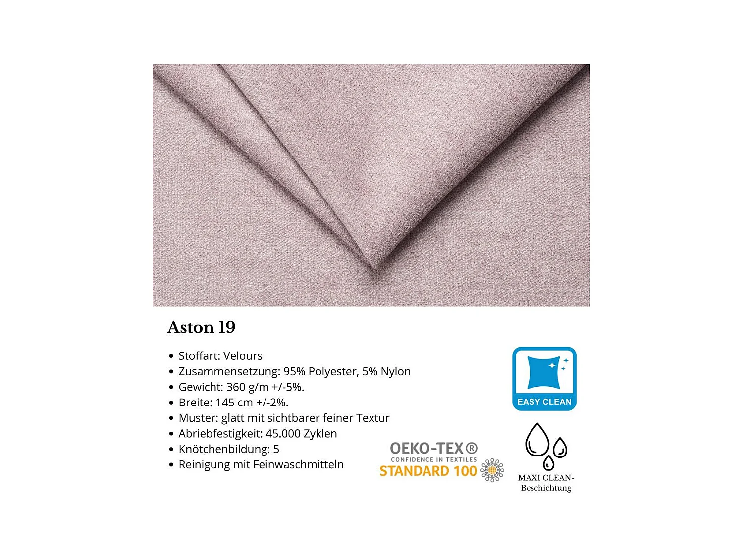 ECKSCHLAFSOFA Draco L Rosa