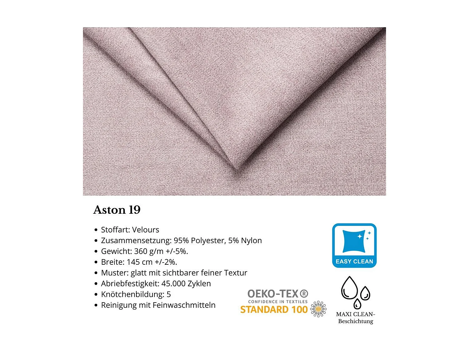 ECKSCHLAFSOFA Draco L Rosa