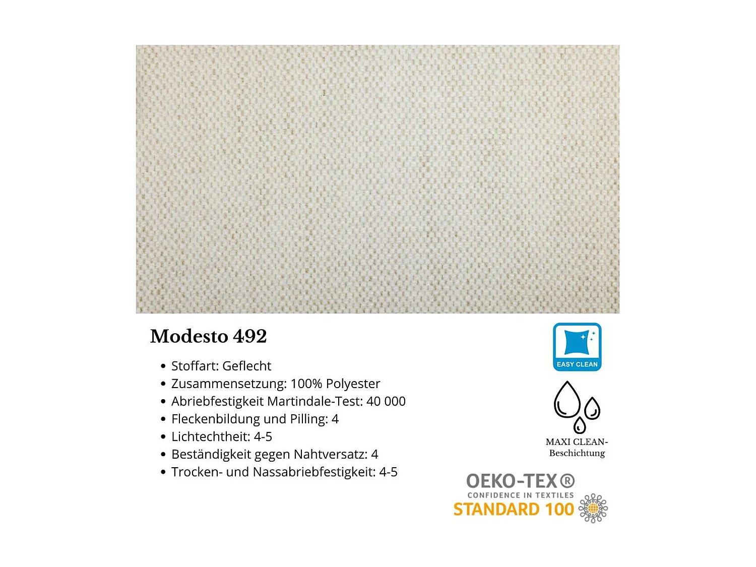 Hoekslaapbank Sycylia links beige