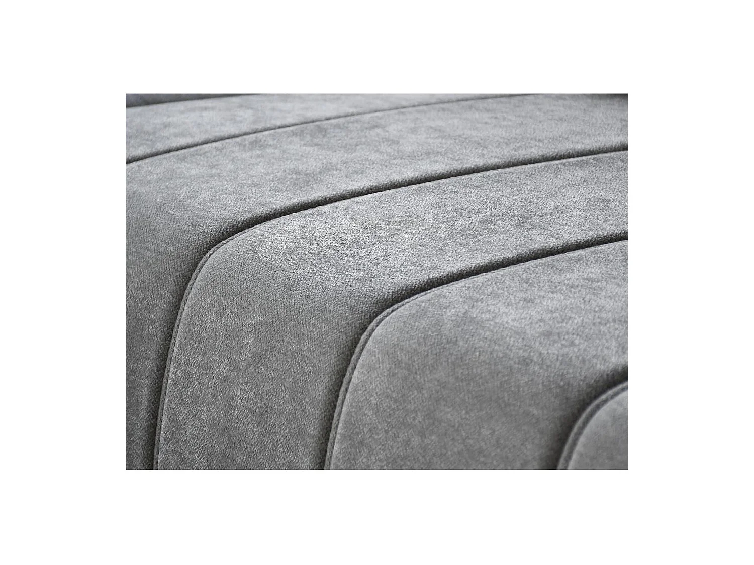 ECKSCHLAFSOFA Mori rosa