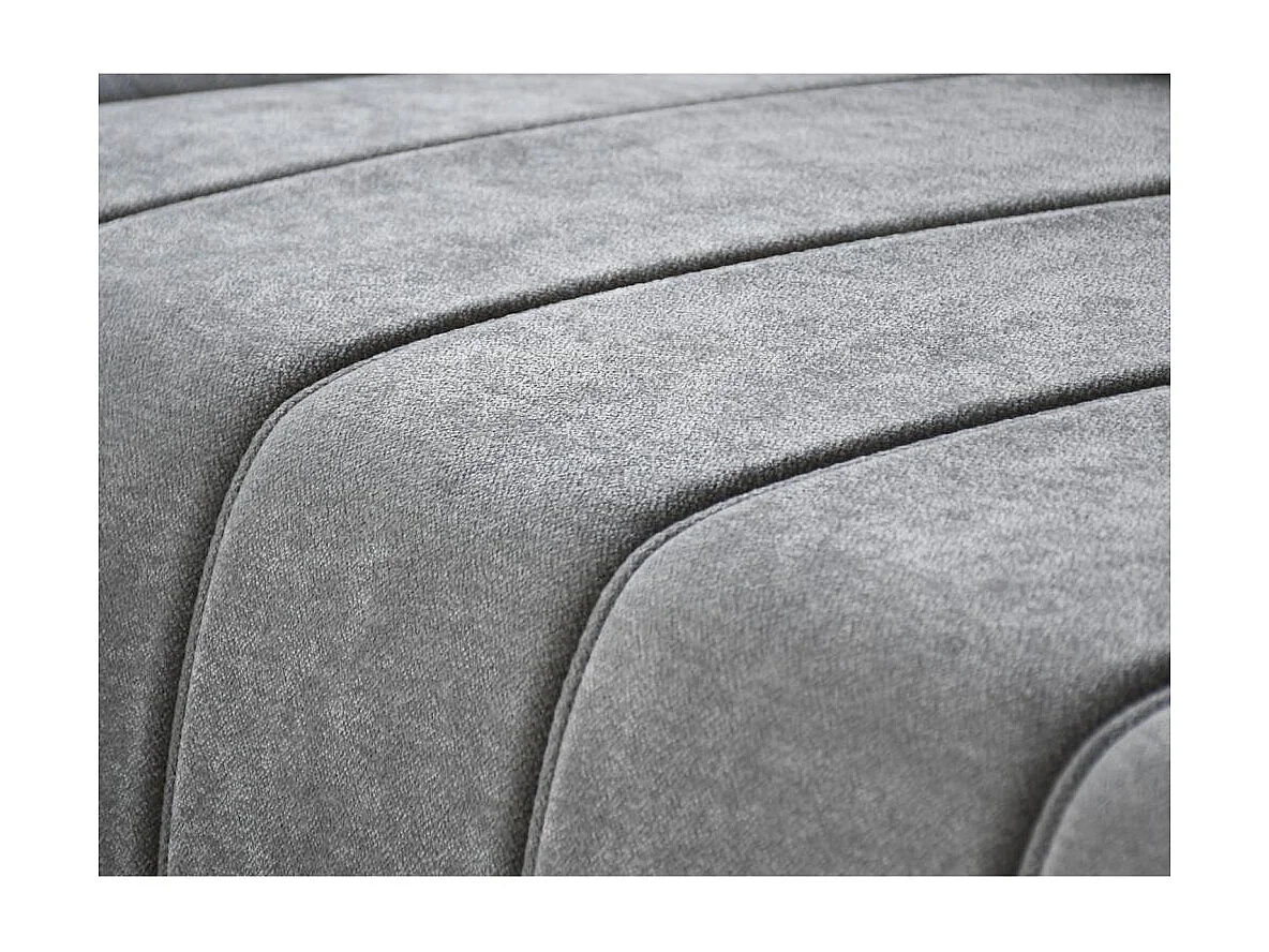 ECKSCHLAFSOFA Mori rosa