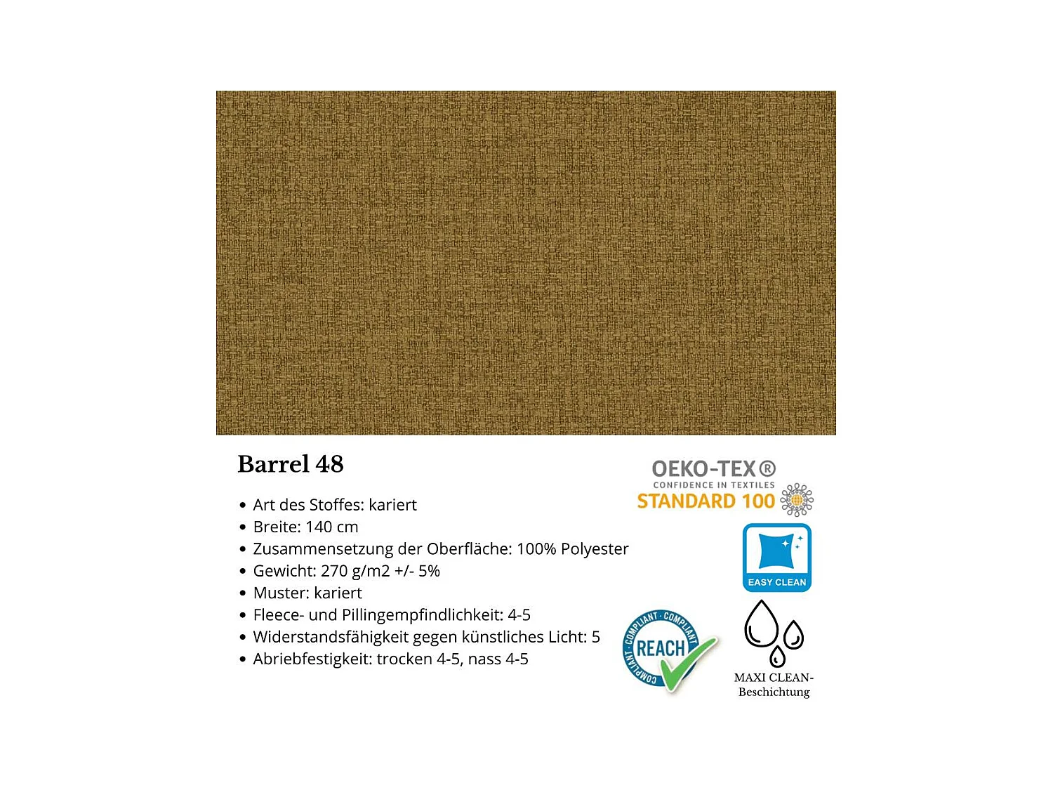 ECKSCHLAFSOFA Draco L Gelb