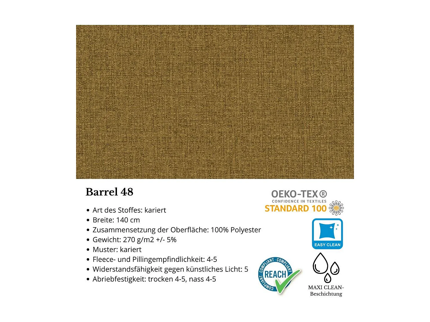 Canapé-lit ECKSCHLAFSOFA Draco L jaune