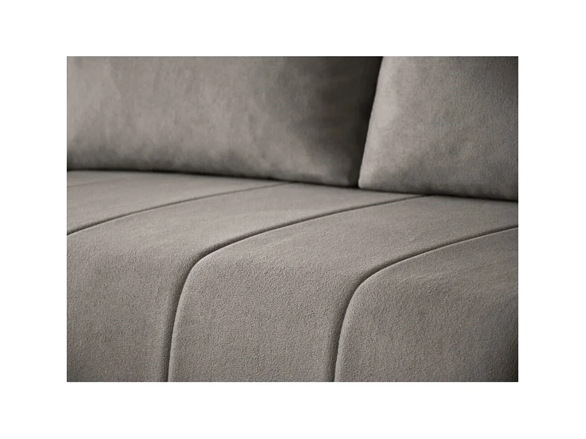 ECKSCHLAFSOFA Capri beige