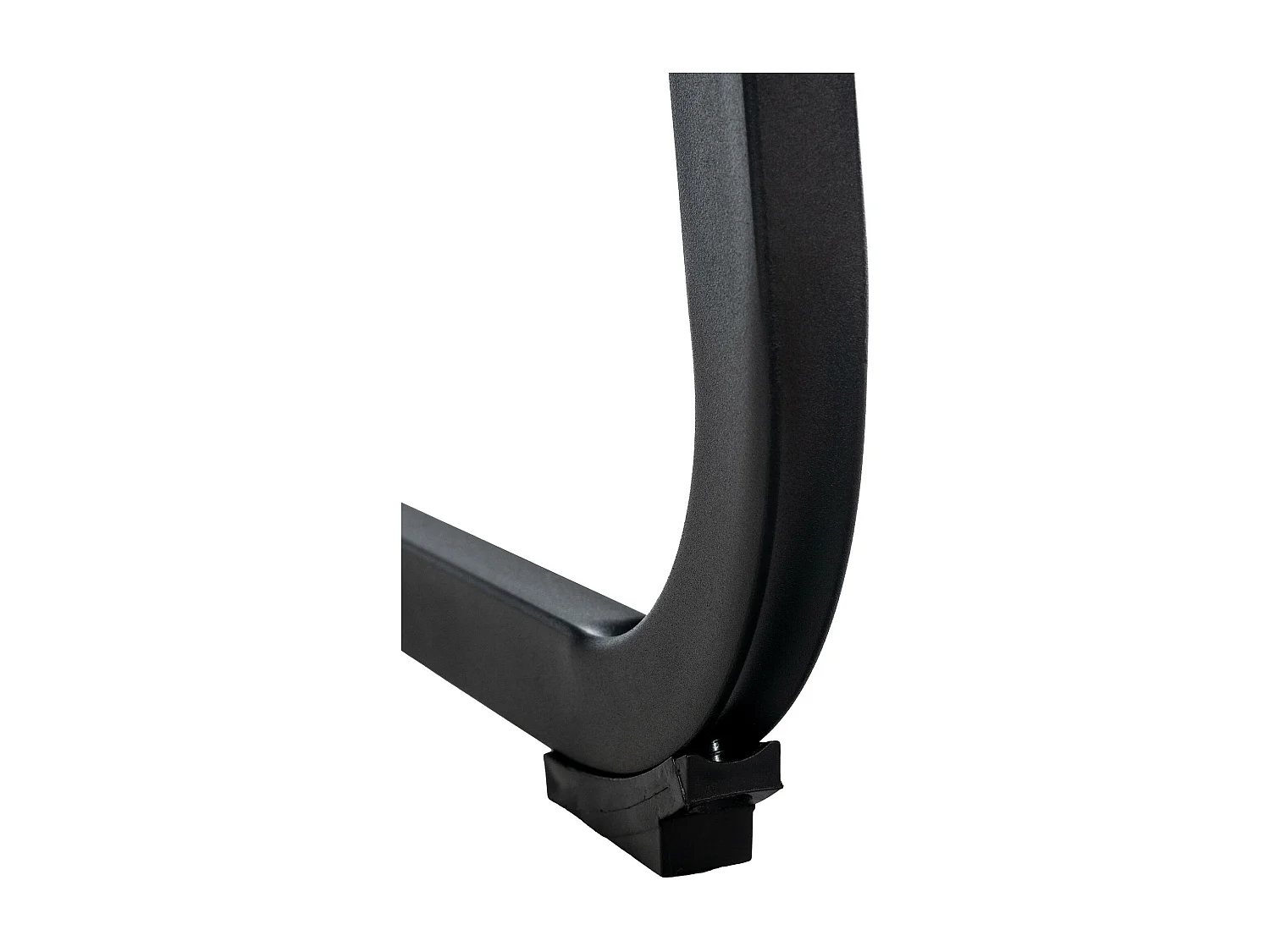 chaises oscillantes - Métal - Crème - Vermont