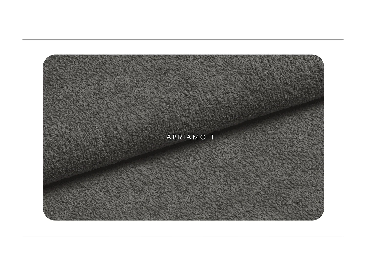 POLSTERBETT mit Bettkasten Matratze Salby 180x200 cm, Braun/Grau