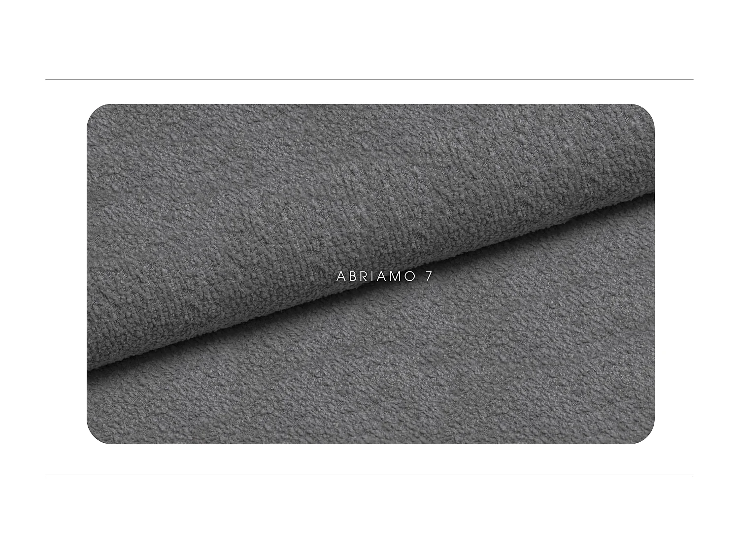 POLSTERBETT mit Bettkasten Matratze Salby 180x200 cm, Graphit