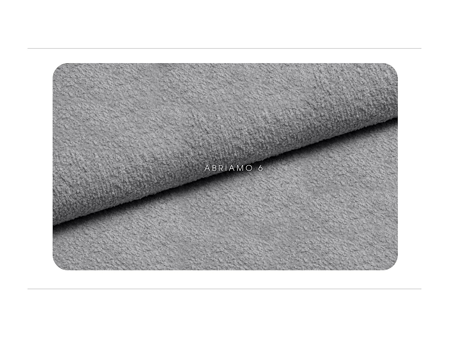 LIT TAPISSÉ avec coffre et matelas Salby 180x200 cm, Gris