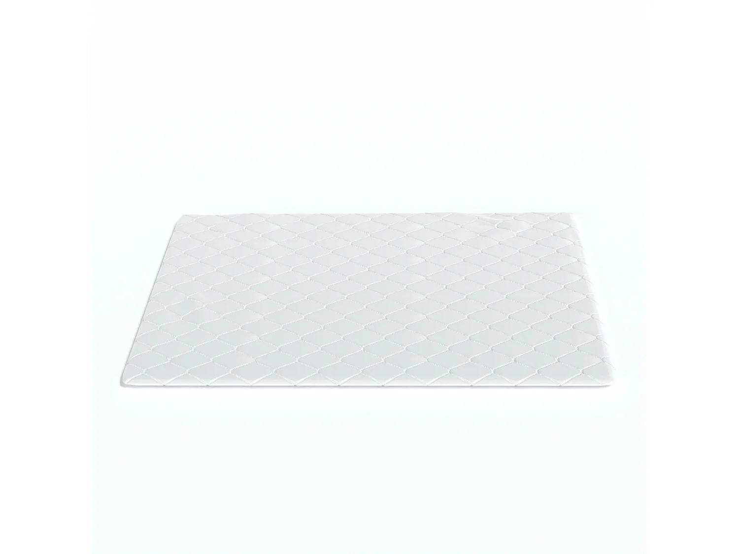 TOPPER Cody 90x200 cm