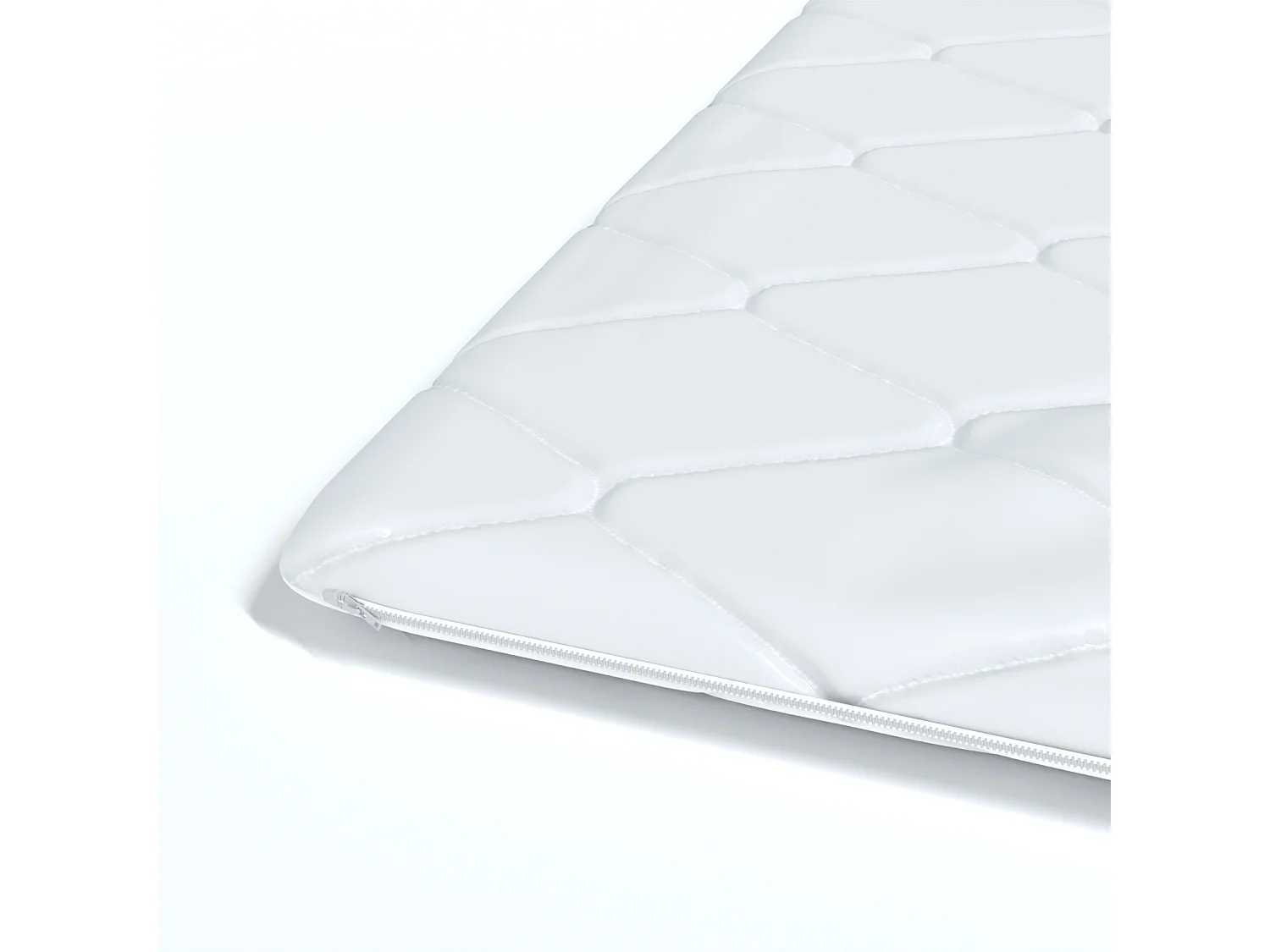 TOPPER Cody 90x200 cm