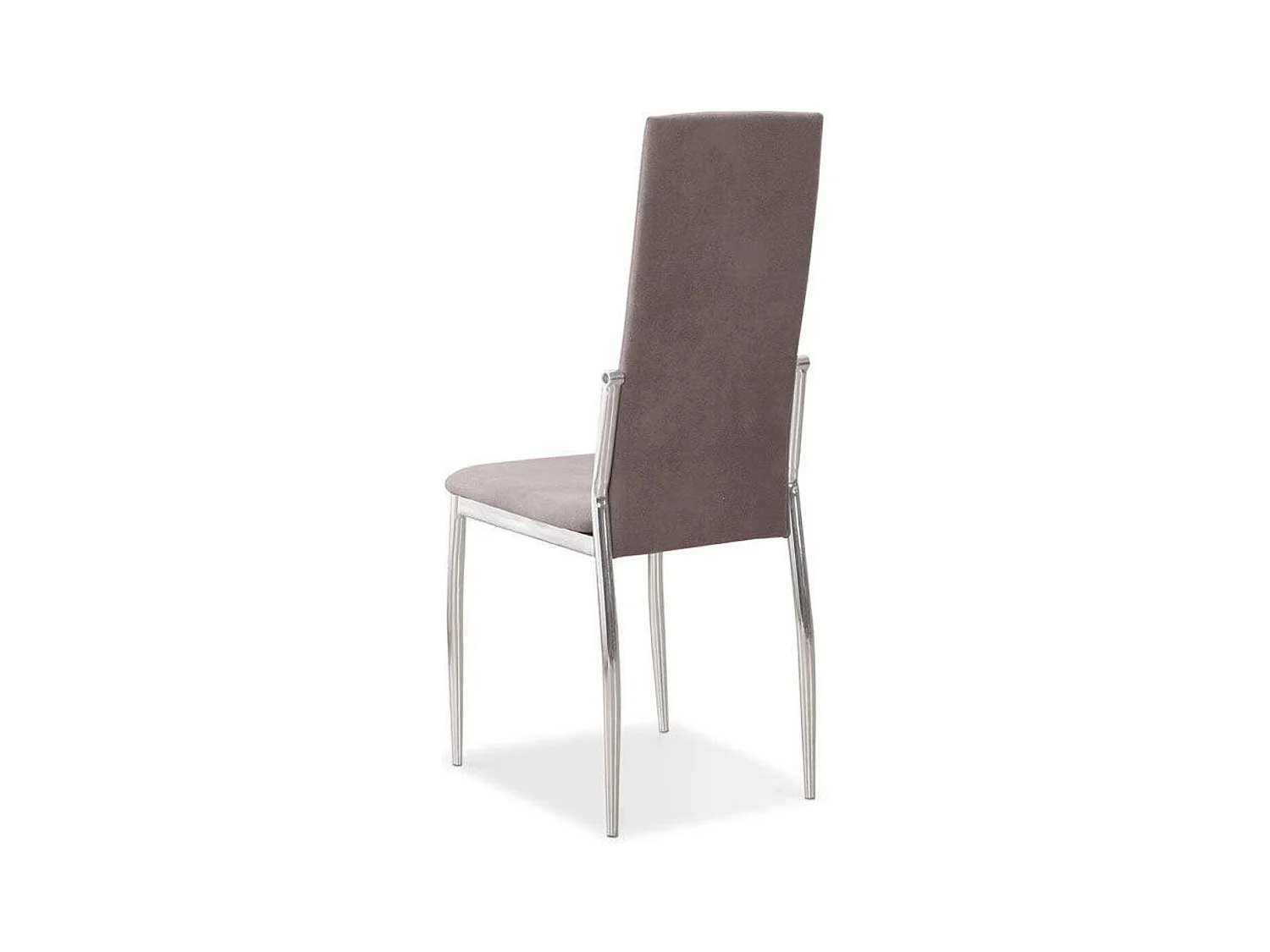 Pack 6 sillas Sakura Jarama marengo