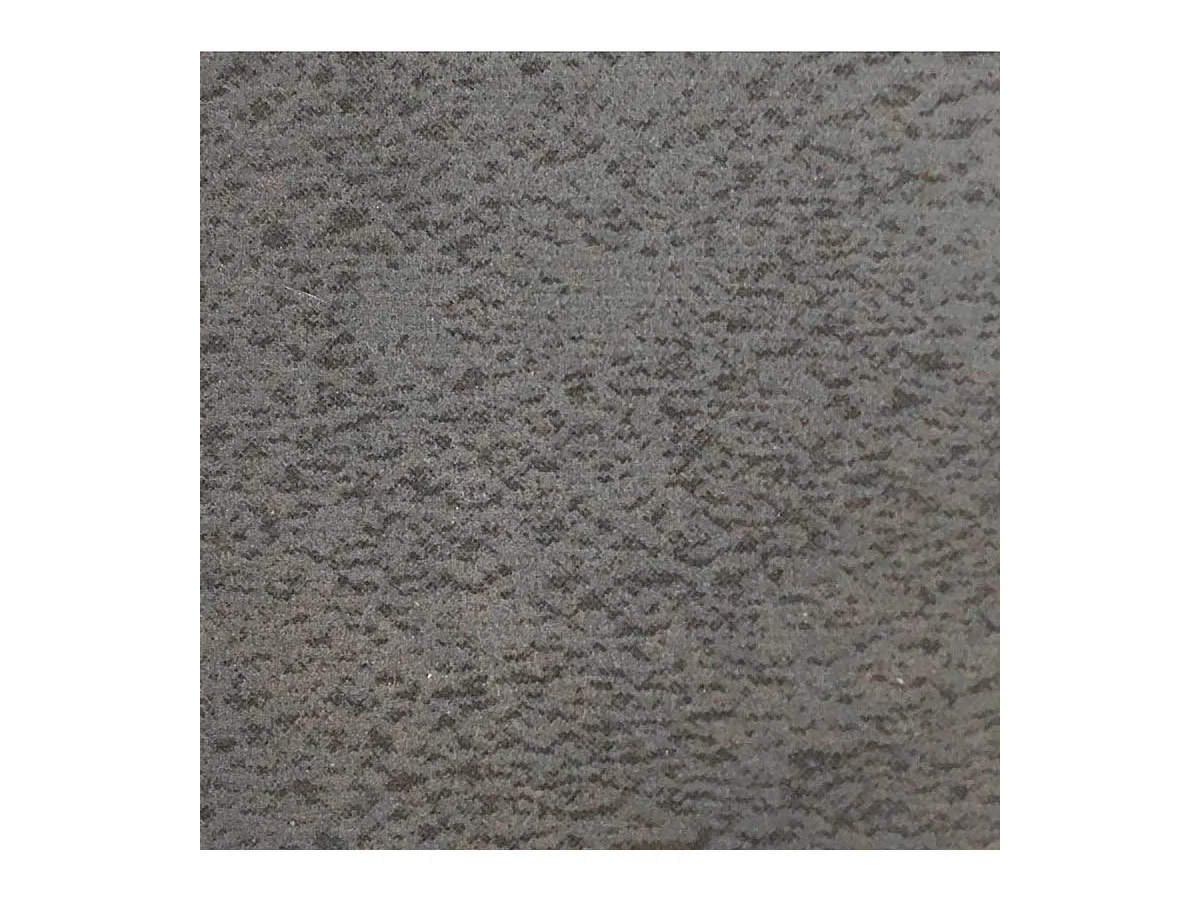 Pack 6 sillas Sakura Jarama marengo