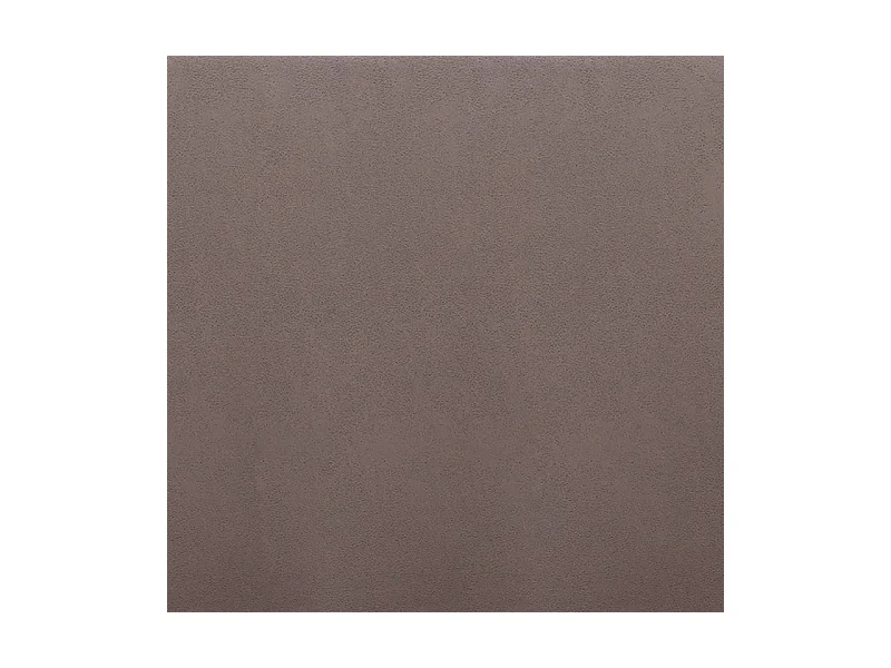 Pack 6 sillas Sakura Jarama marengo