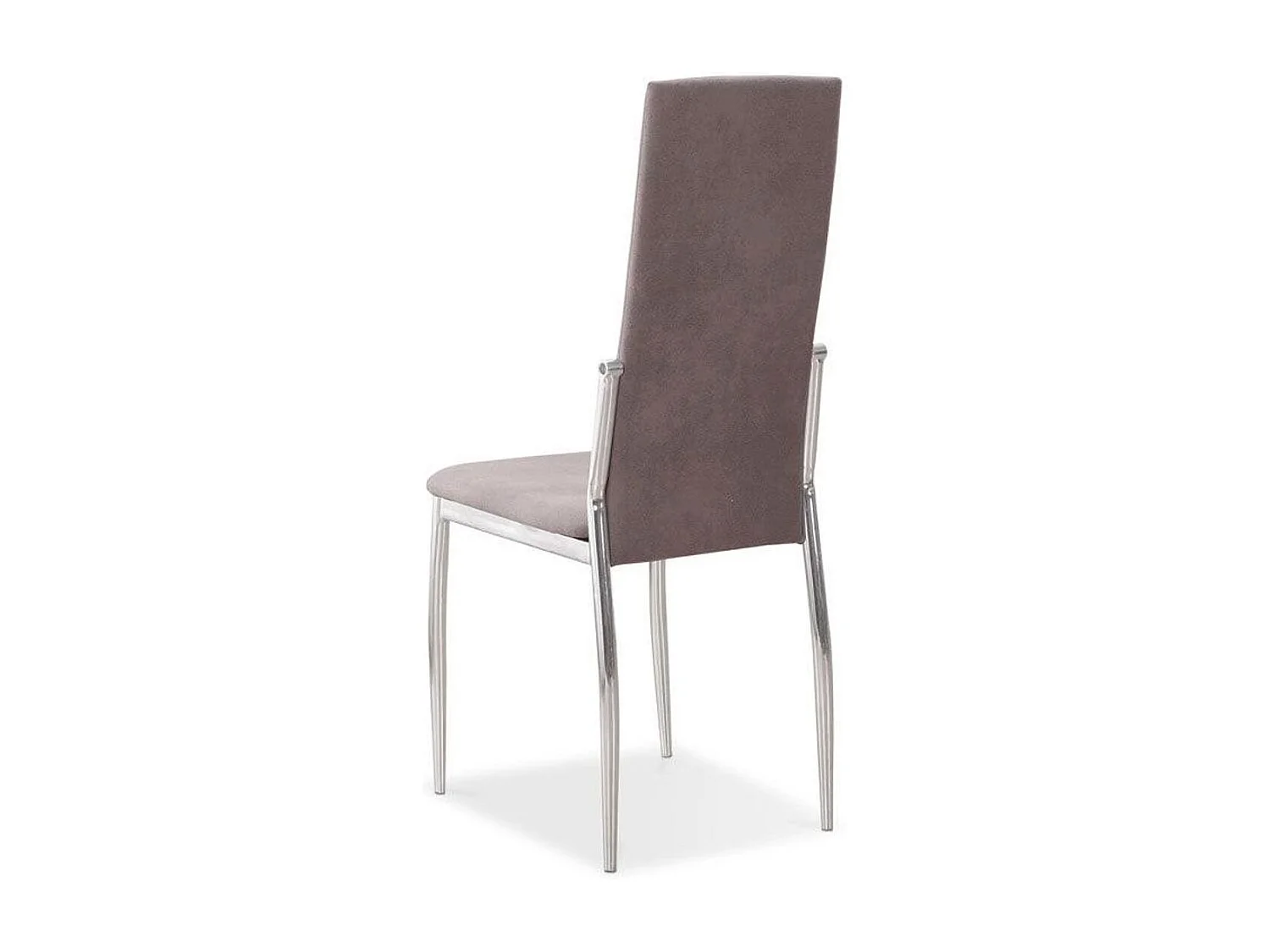 Pack 6 sillas Sakura Jarama marengo