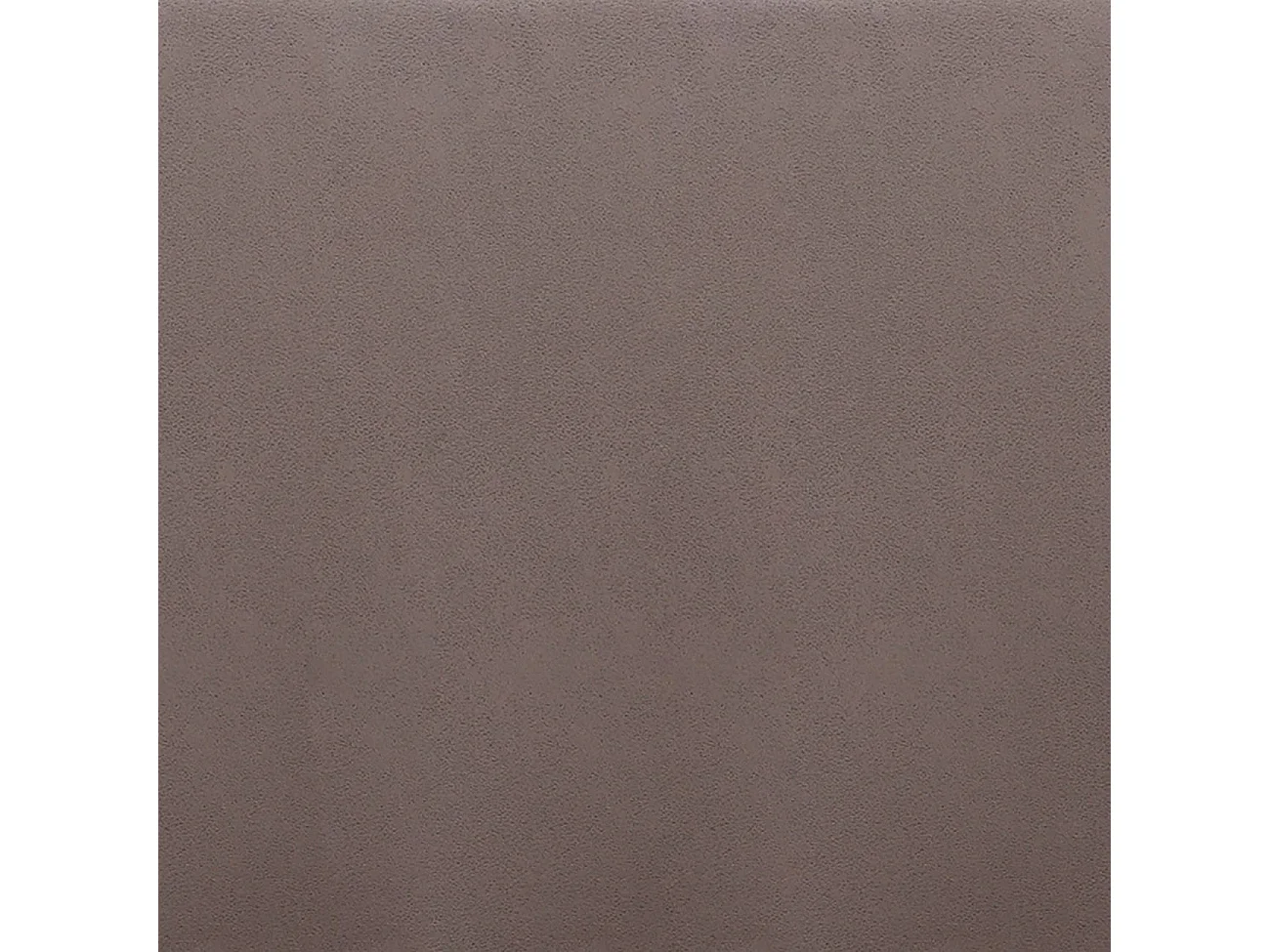 Pack 6 sillas Sakura Jarama marengo