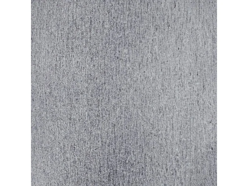 Pack de 4 sillas de comedor Diana gris Adec