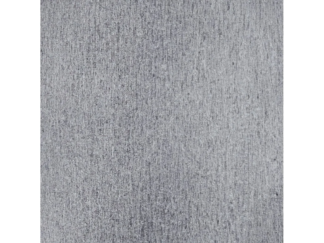 Conjunto de 4 cadeiras de jantar Diana Tejido - Gri