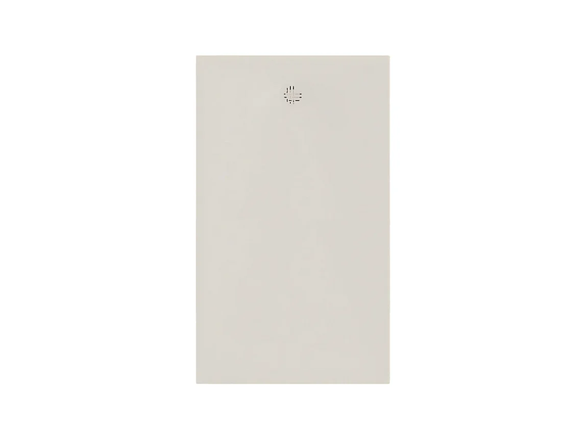 Receveur KINEDO Kinesurf Nova 180X100 Lin mat