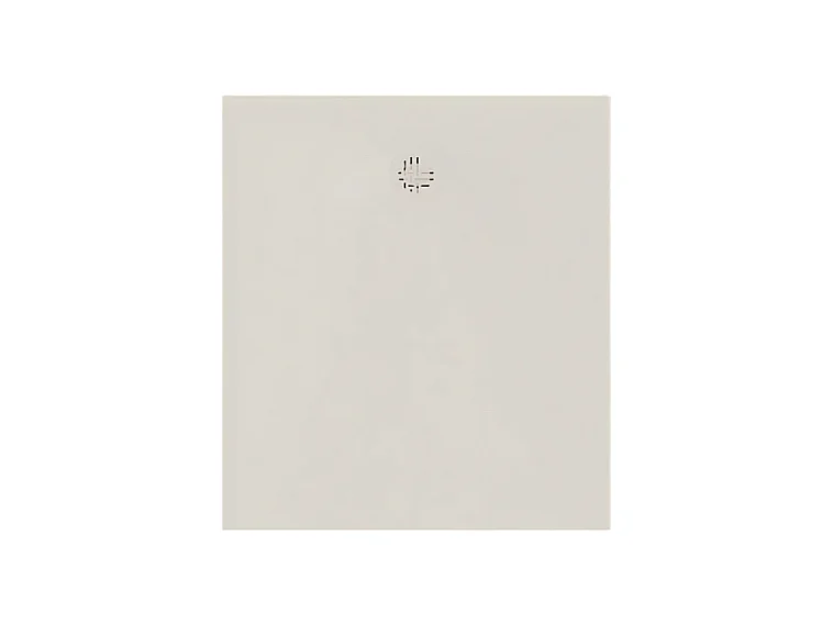 Receveur KINEDO Kinesurf Nova 100X90 Lin mat