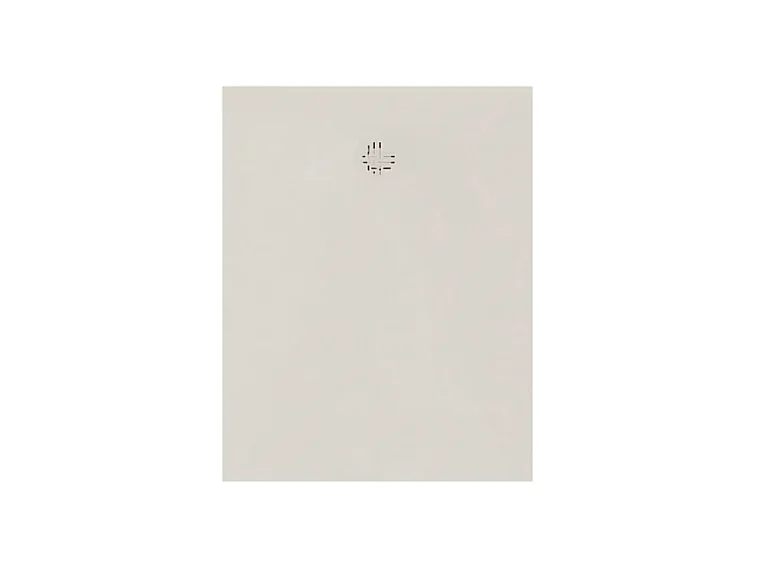 Receveur KINEDO Kinesurf Nova 100X70 Lin mat