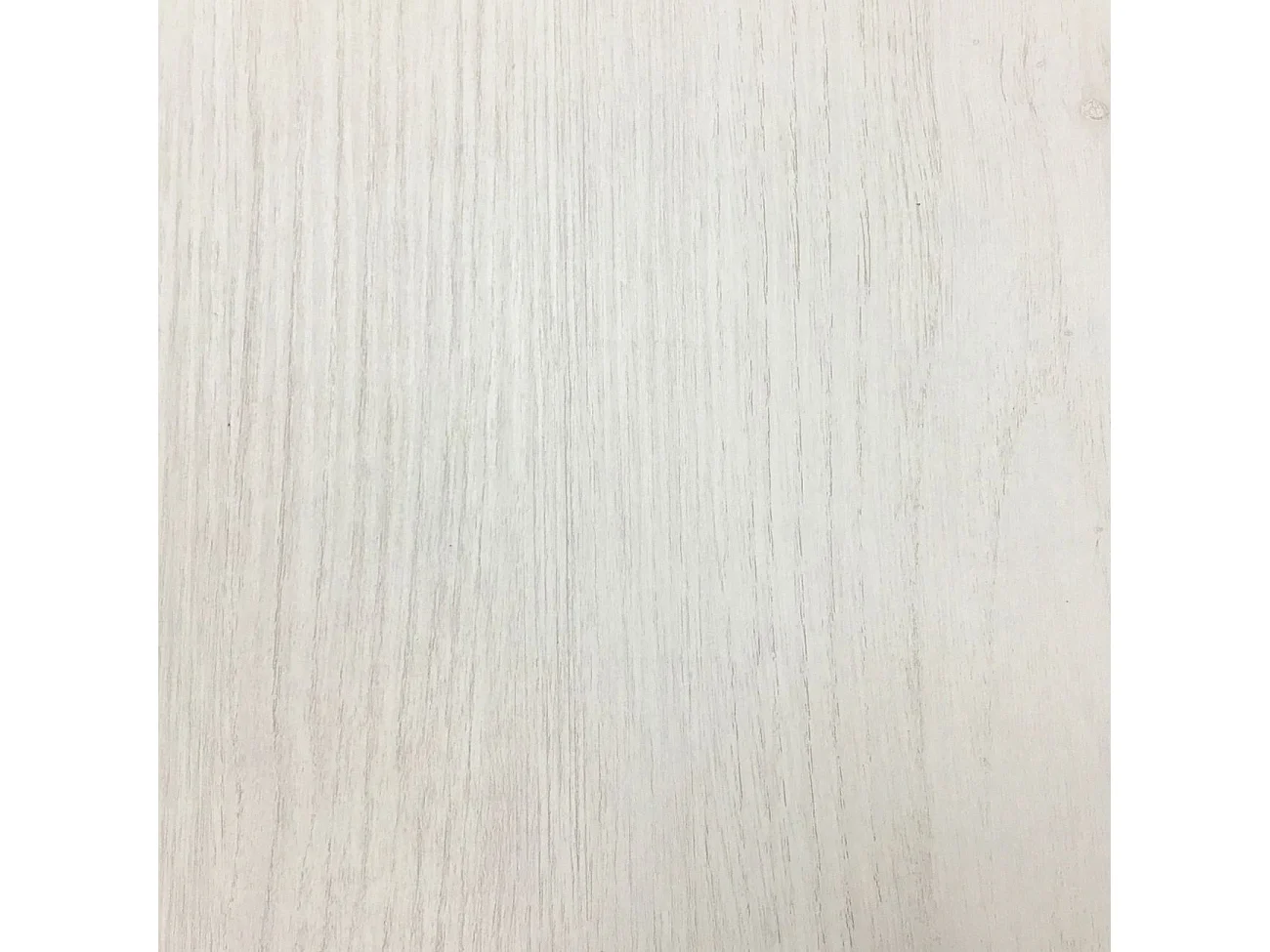 Mesa de escritorio Dax Blanco Alpe