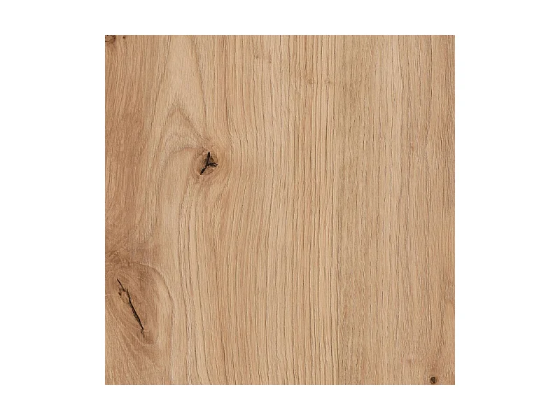 Mesa de centro elevable Neo Roble Nodi