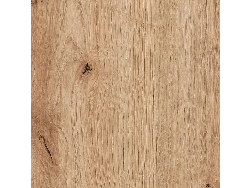 Mesa de centro elevable Neo Roble Nodi