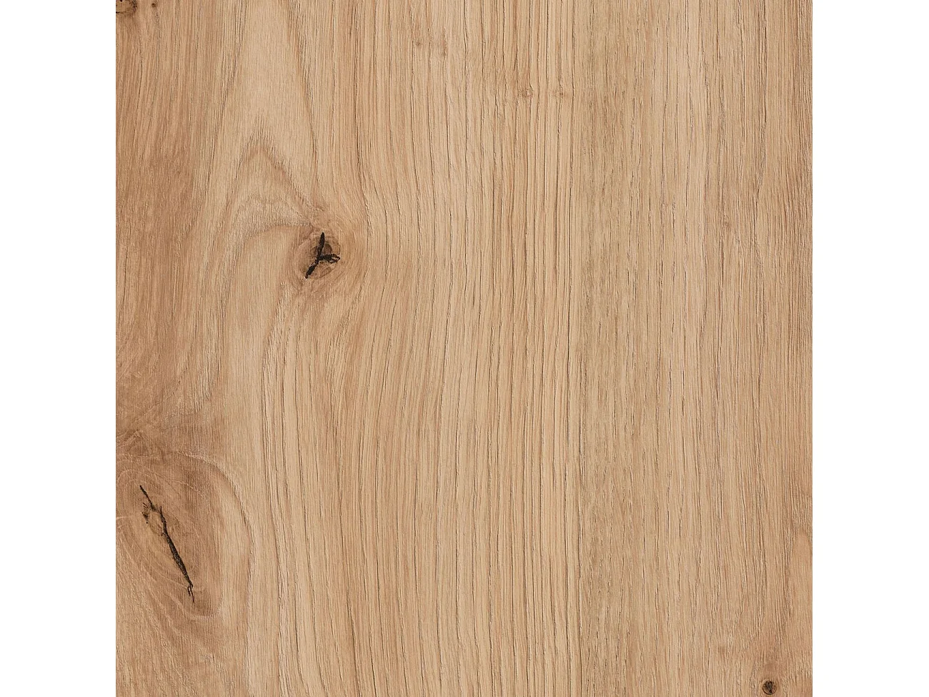 Mesa de centro elevable Neo Roble Nodi