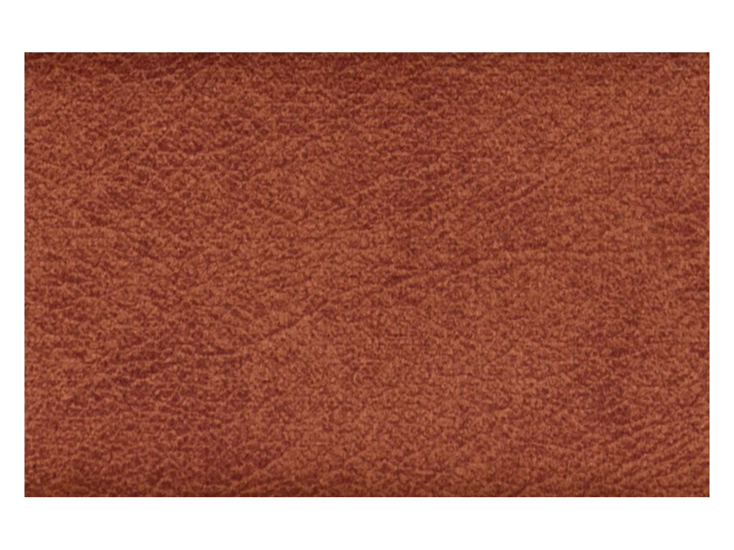 Narożnik Tollo w układzie U Lewostronny 400x217x105 cm, funkcja spania regulowany elektrycznie kolor Rustykalny Tkanina - SALVADOR