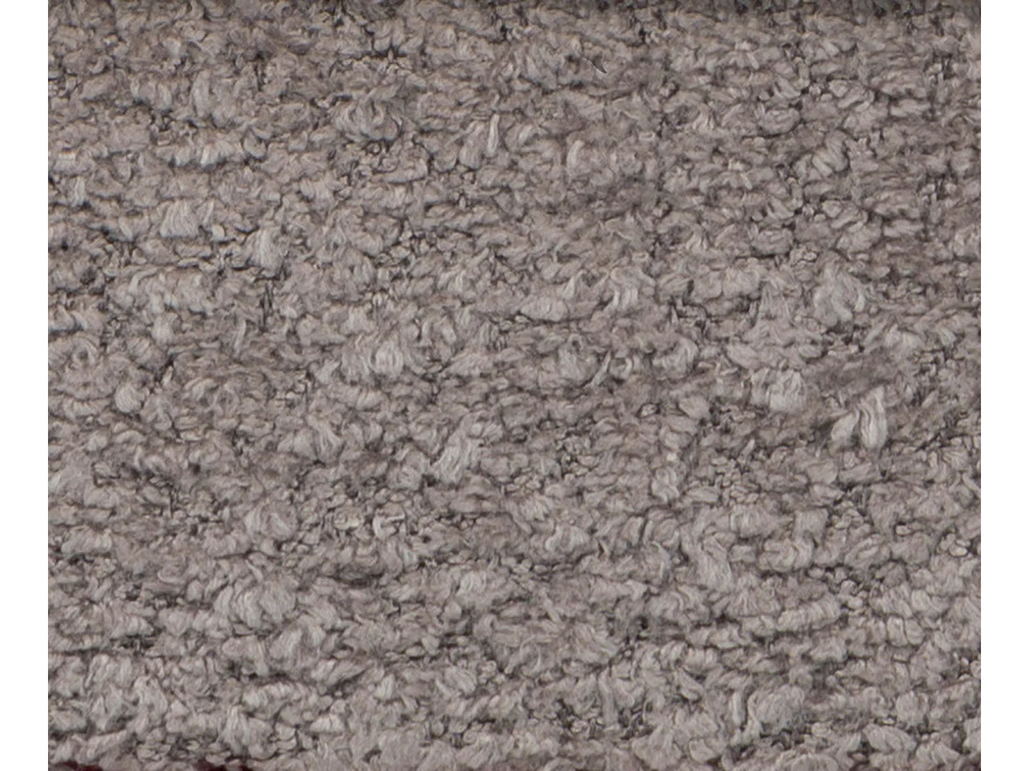 Canapé d'angle Tollo Sable tissu Anthology côté droit 302x217x105 cm, forme L, convertible, coffre 120x85x17 cm, réglable électriquement