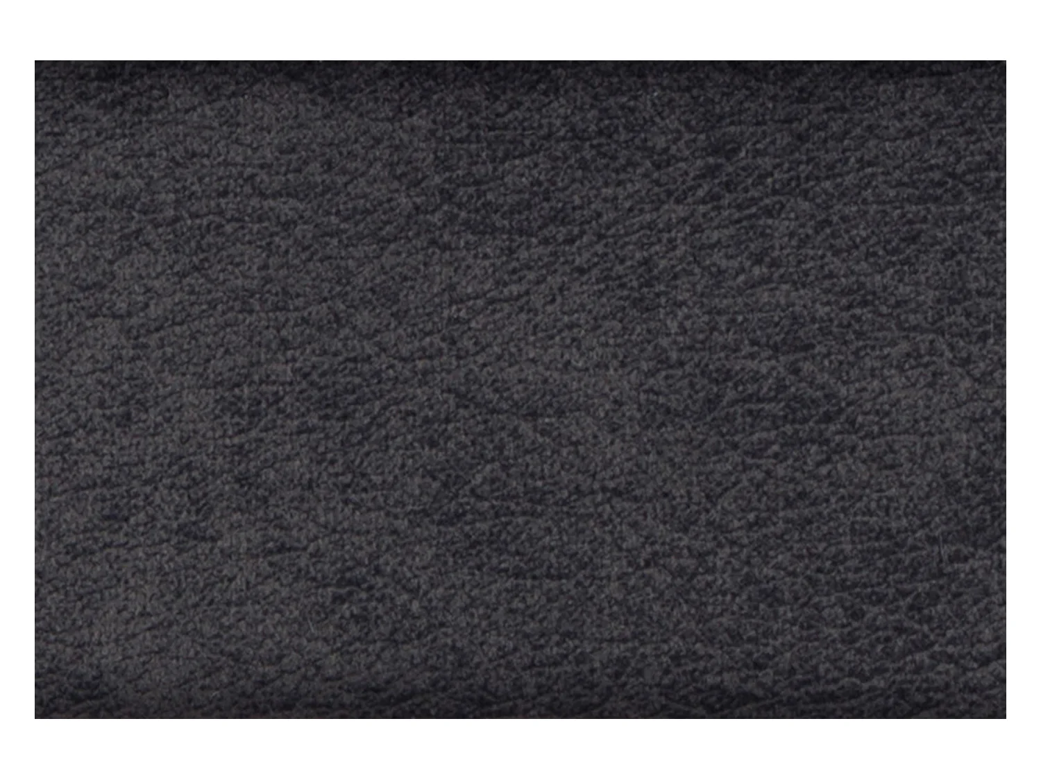 Canapé d'angle Tollo Gris tissu Salvador côté droit 302x217x105 cm, forme L, convertible, coffre 120x85x17 cm, réglage électrique