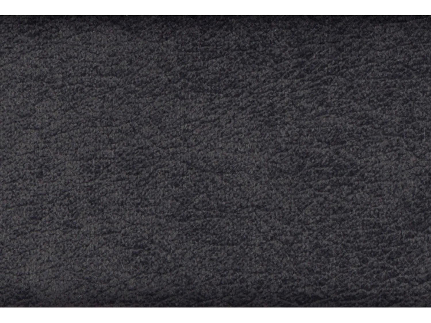 Canapé d'angle Tollo Gris tissu Salvador côté droit 302x217x105 cm, forme L, convertible, coffre 120x85x17 cm, réglage électrique