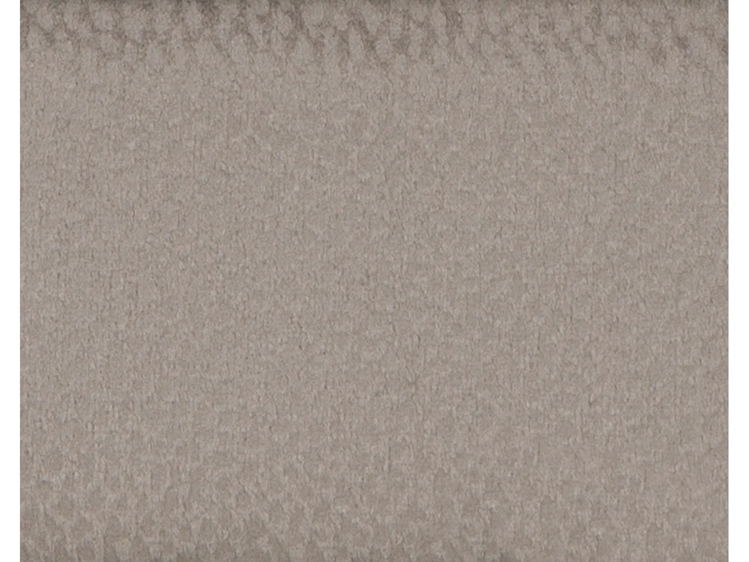 Narożnik Tollo Cappuccino Solar-Tkanina Prawa 302x217x105 cm, Sofa L z funkcją spania, pojemnik 120x85x17 cm, elektryczna regulacja