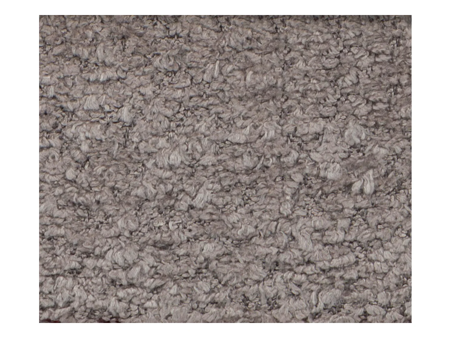 Canapé d’Angle Tollo Sable Tissu Anthology Côté Gauche 400x217x105 cm, Forme U, Convertible, Coffre 120x85x17 cm, Réglable Électrique