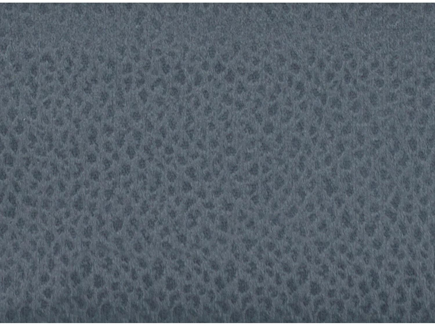 Canapé d’angle Tollo Gris tissu Solar côté droit 400x217x105 cm, U-Form avec couchage, coffre 120x85x17 cm, réglable électriquement