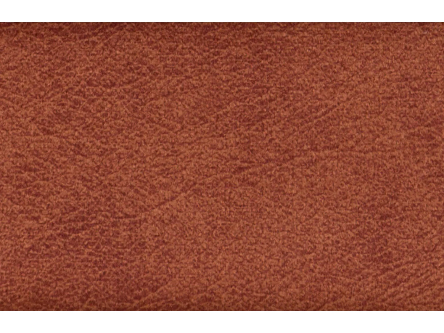 Canapé d'angle Tollo Rustique tissu Salvador côté gauche 302x217x105 cm, forme L, convertible, coffre 120x85x17 cm, réglage électrique