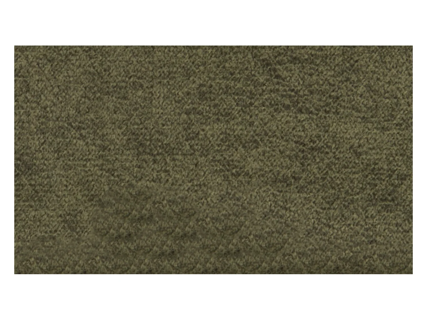 Narożnik Tollo Oliwkowy Salvador-Tkanina Lewa 302x217x105 cm, Sofa L z funkcją spania, pojemnik 120x85x17 cm, elektryczna regulacja