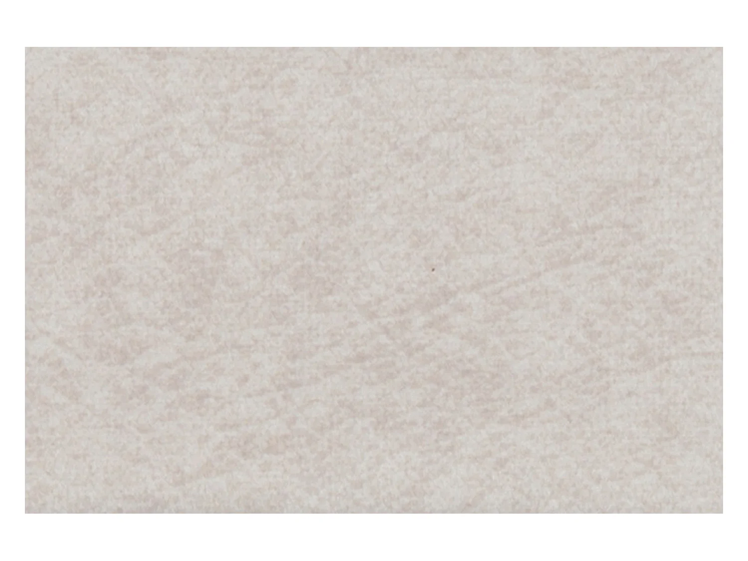 Narożnik Tollo w układzie U Lewostronny 400x217x105 cm, funkcja spania regulowany elektrycznie kolor Kremowy Tkanina - SALVADOR