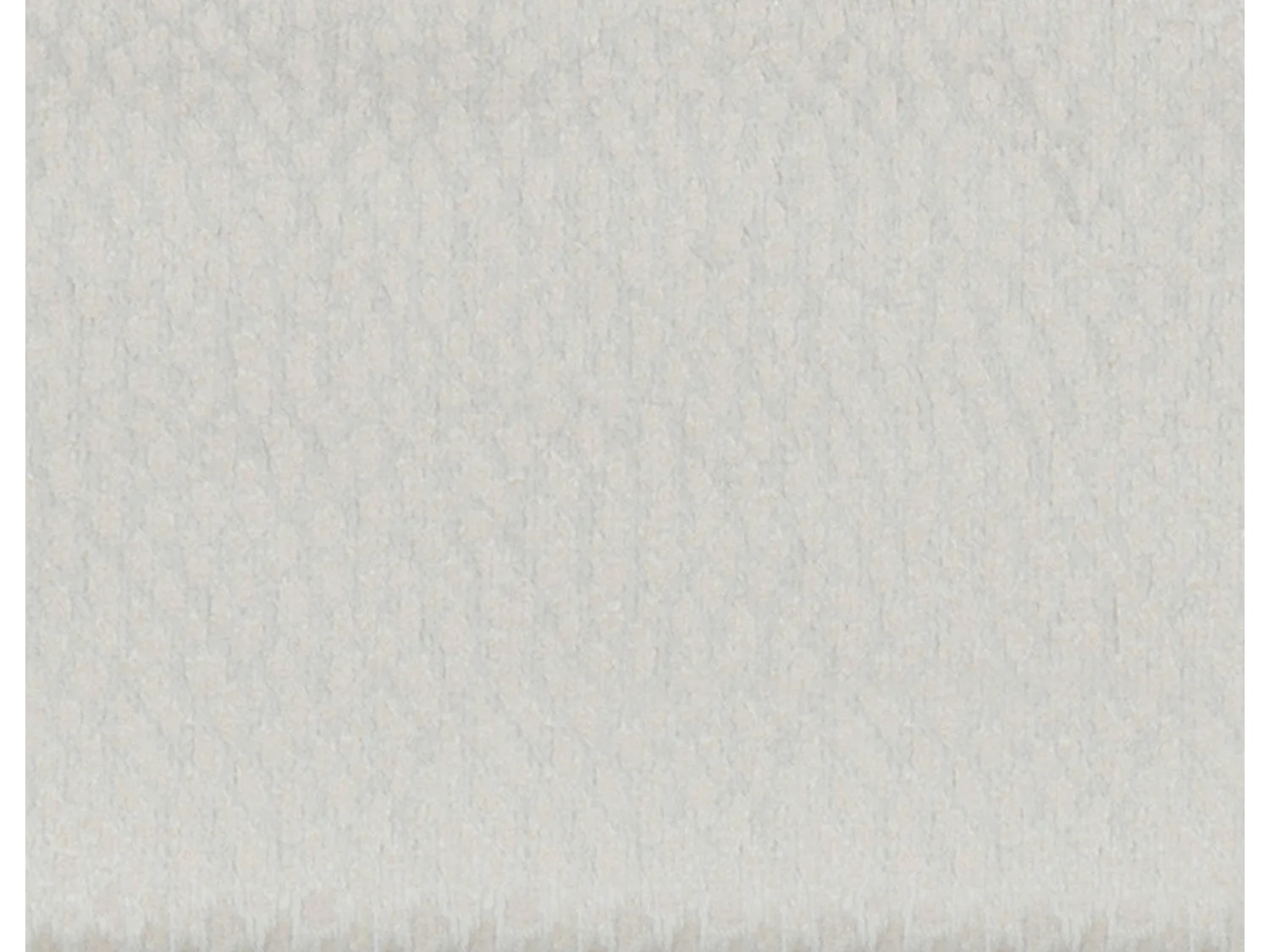 Canapé d'angle Tollo Frêne tissu Solar côté gauche 302x217x105 cm, forme L, convertible, coffre 120x85x17 cm, réglage électrique