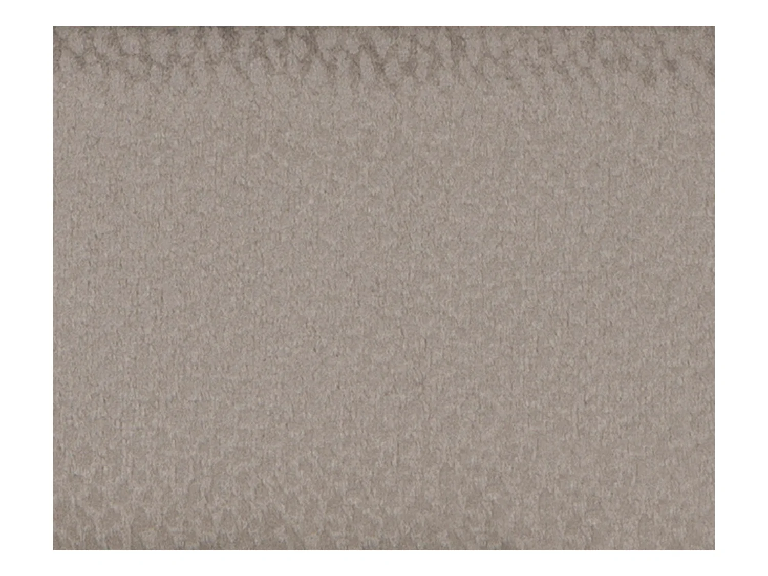 Ecksofa Tollo Cappuccino Solar-Stoff Links 400x217x105 cm, U-Form, Schlaffunktion, Bettkasten 120x85x17 cm, elektrisch verstellbar